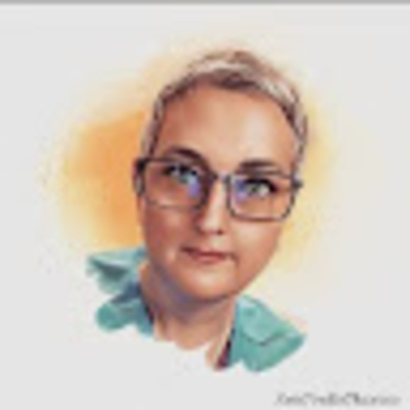 sherriwarren579